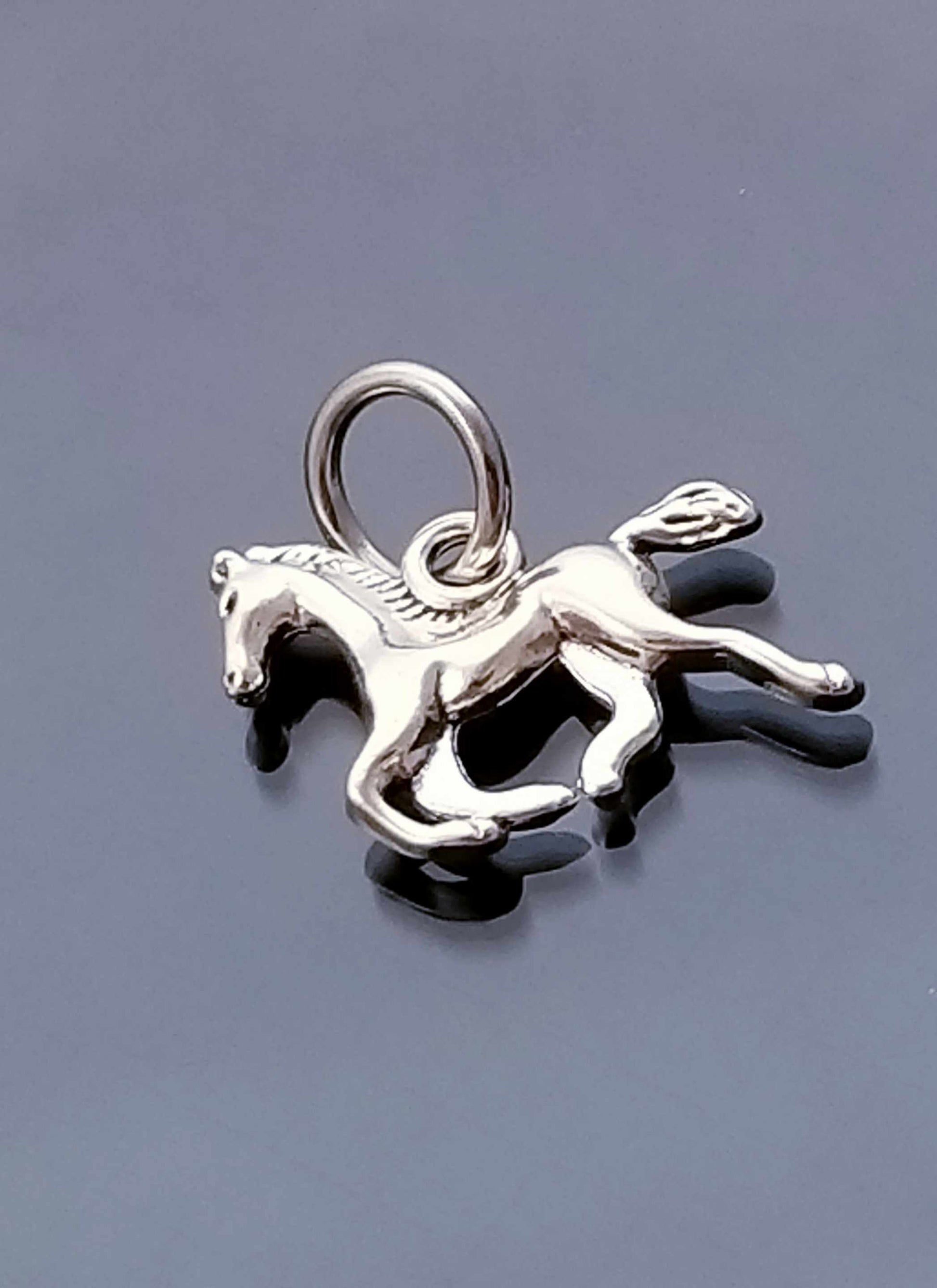 Horse Charm image 0