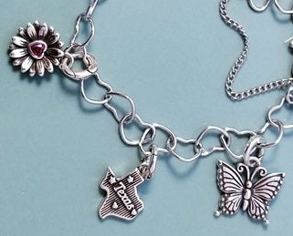 Discover New Arrivals