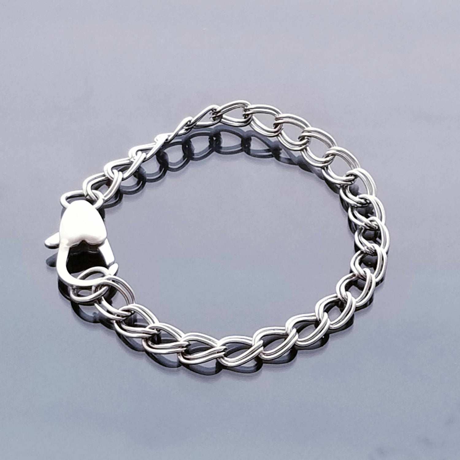 Starter Charm Bracelets