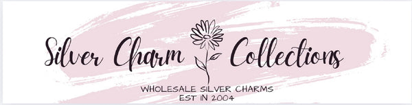 Silver Charm Collections