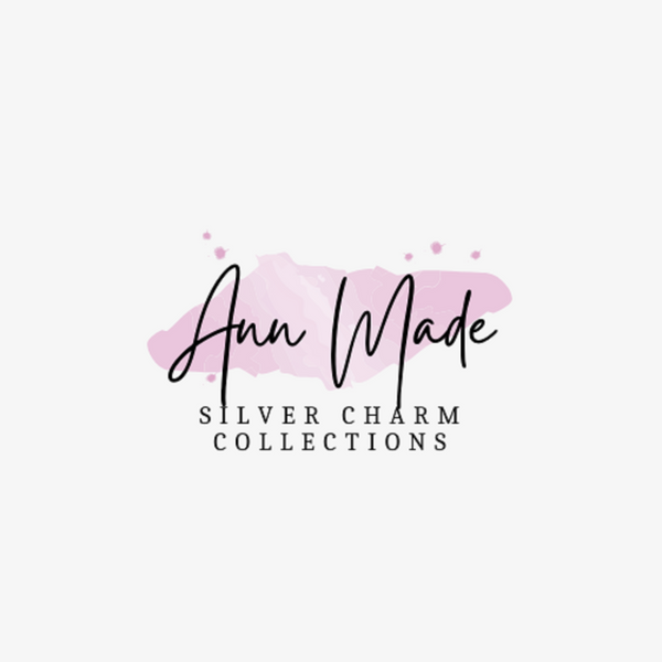 Silver Charm Collections